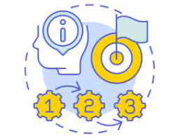  Информационно-разъяснительная работа 